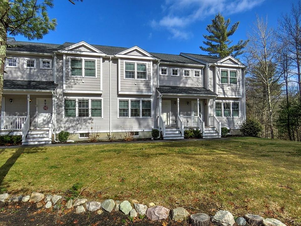1st image of 8 Great Cedar Dr #8