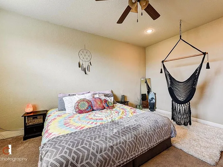 3600 Willowbrook Rd — Photo 4