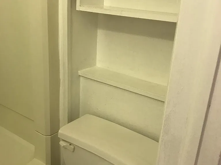 512 S 41st St #9 — Photo 34
