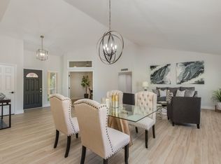 5124 E Kathleen Rd, Scottsdale, AZ 85254