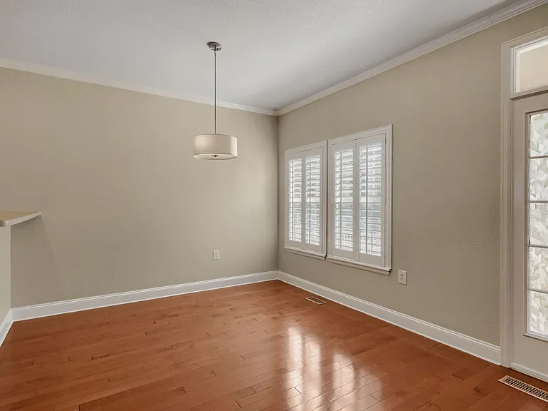 1490 Bergen Rock St — Photo 6