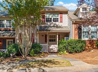 2752 Windy Xing, Winston Salem, NC 27127