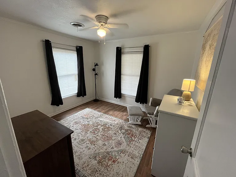4009 Colcord Ave — Photo 10