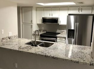 18729 N 92nd Dr, Peoria, AZ 85382