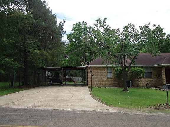 4th image of 730 Magasco Dr