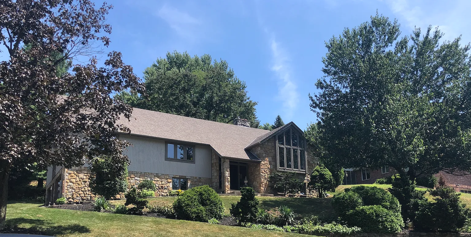 2489 Corteland Dr photo 1
