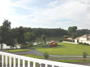 307 Harbor Approach, Johnson City, TN 37601