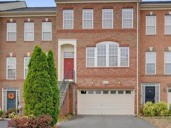 25121 Cutgrass Ter, Aldie, VA 20105