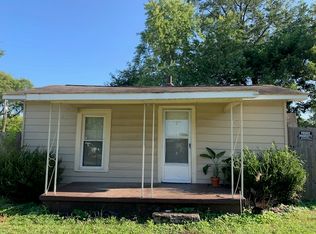 2711 6th Ave SW, Huntsville, AL 35805