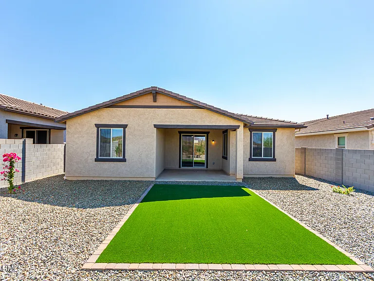 44312 N 44th Ln — Photo 34
