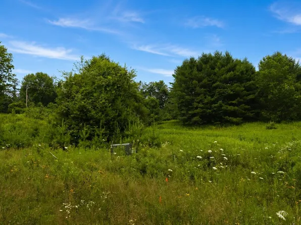 0 Lathrop Loop #7, Ludlow, VT 05149