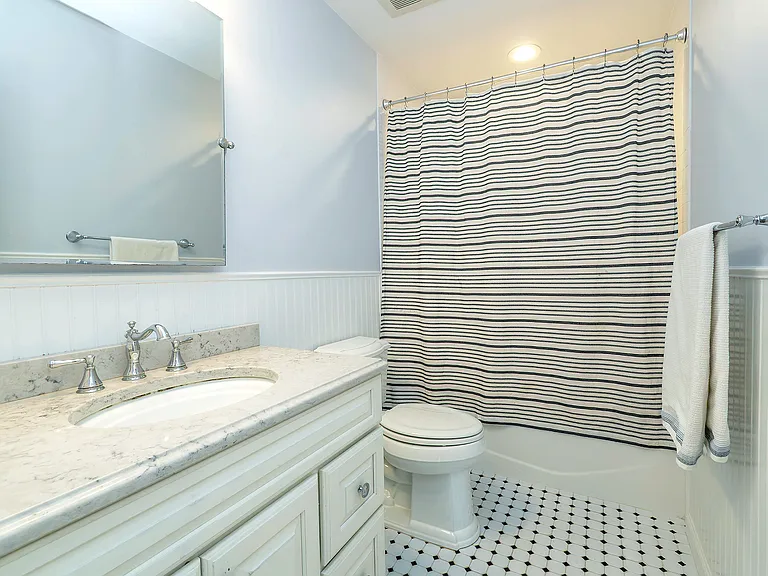 17 Winans Pl — Photo 15