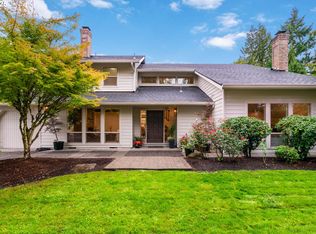 105 Santa Fe Dr, Vancouver, WA 98661