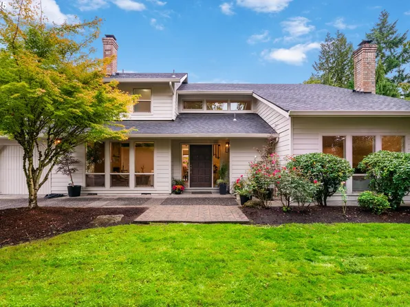 105 Santa Fe Dr, Vancouver, WA 98661