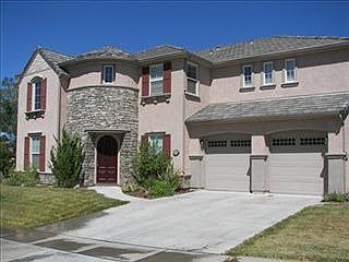 1st image of 9280 Pinehurst Dr