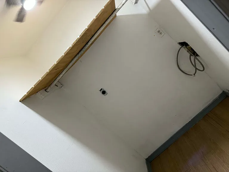 4820 Brian Ave — Photo 12
