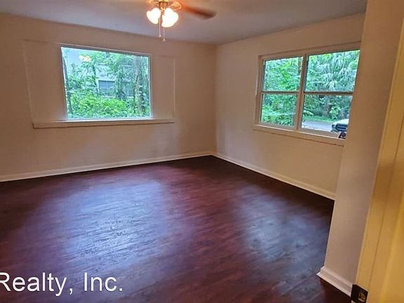 5th image of 3005 NW 14th St APT A