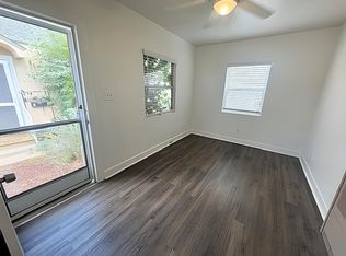 2213 Cabrillo Ave APT F, Torrance, CA 90501