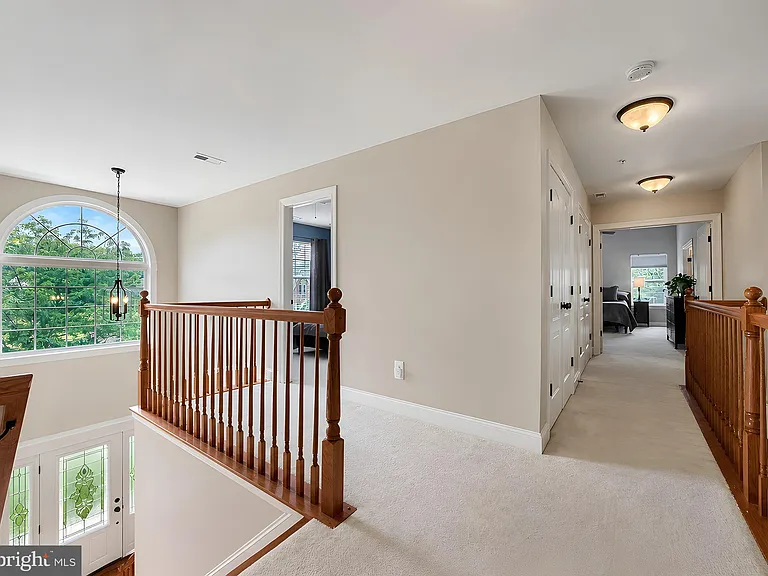 23017 Holloway Ct — Photo 45
