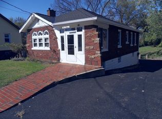 913 Lincoln Rd, Dayton, KY 41074