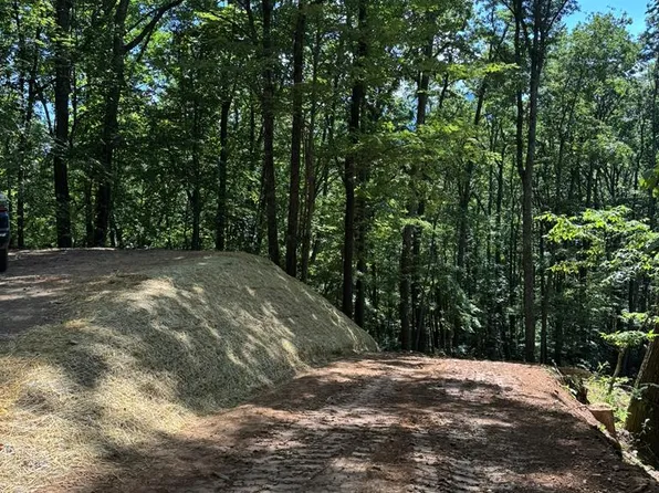 97 Hosta Dr, Sylva, NC 28779