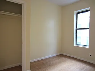 Rented by Bohemia Realty Group