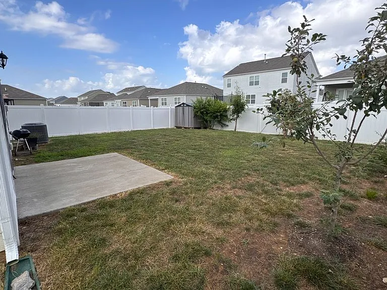 845 Long Leaf Rd — Photo 19