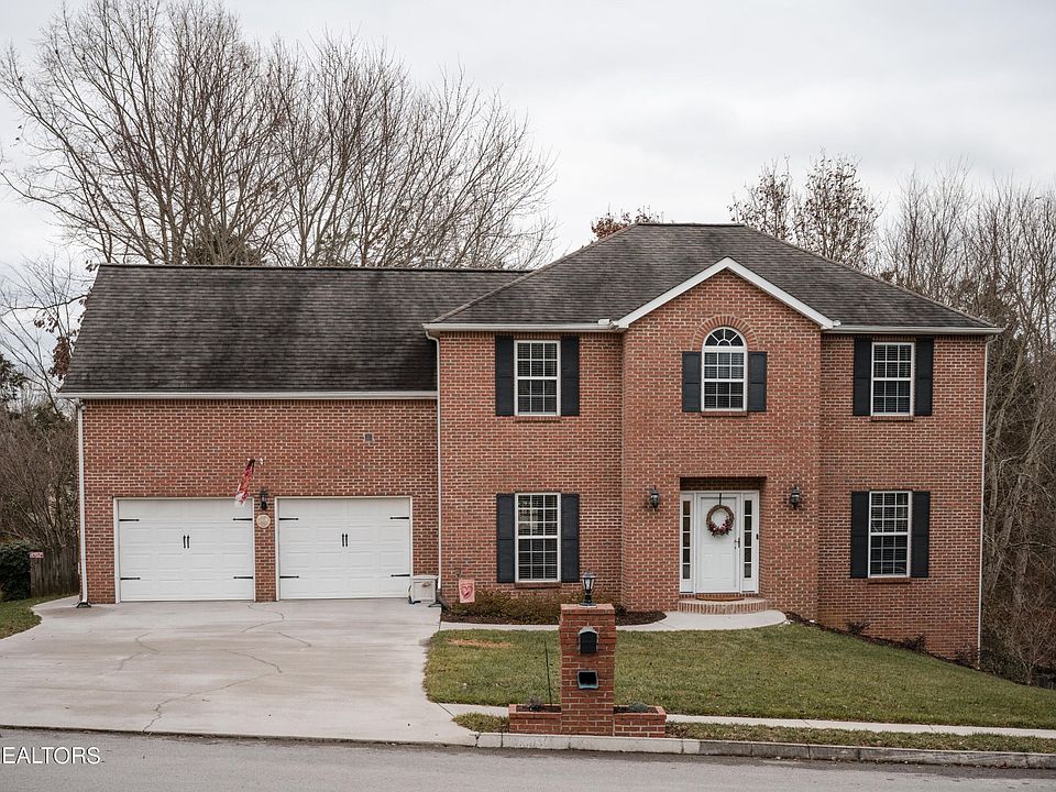 1st image of 13036 Lady Slipper Ln