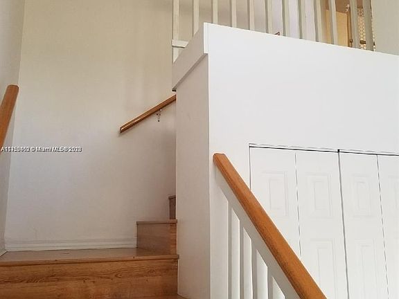 4th image of 15533 Miami Lakeway N APT 203-19