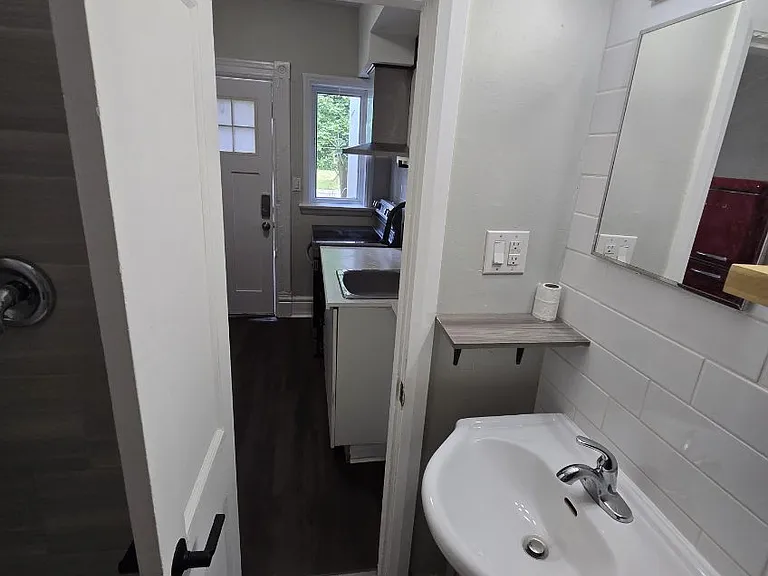 337 Boler Rd #4 — Photo 11