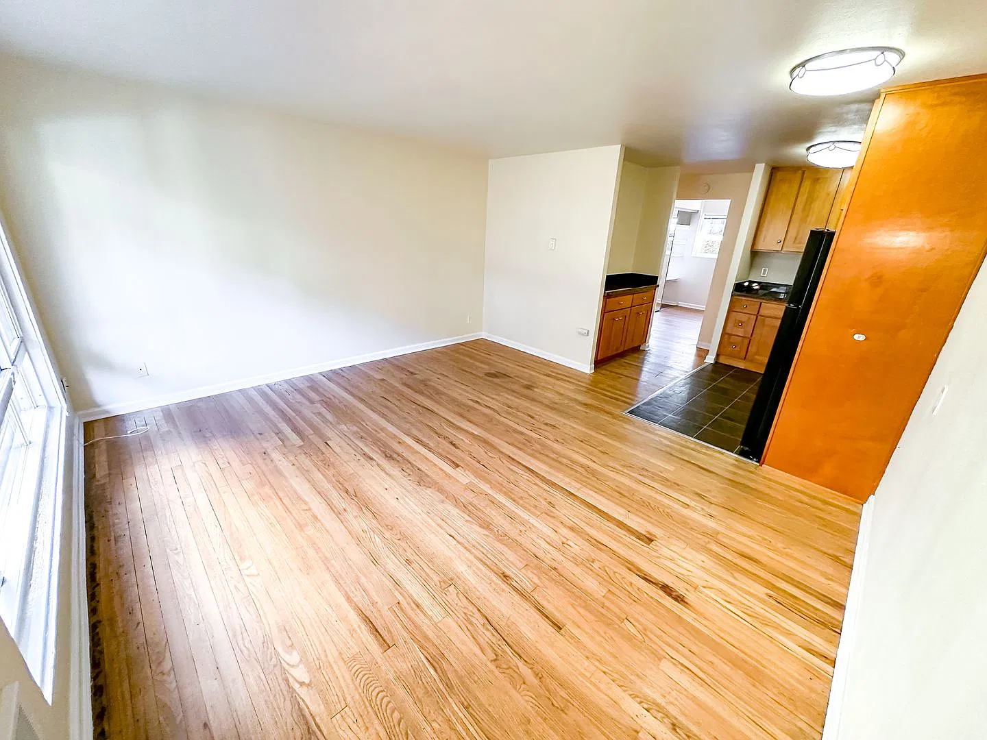 Cheville Apartments — Photo 3