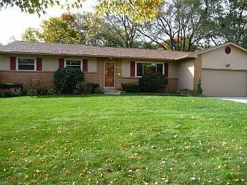 1st image of 4245 Kenridge Dr