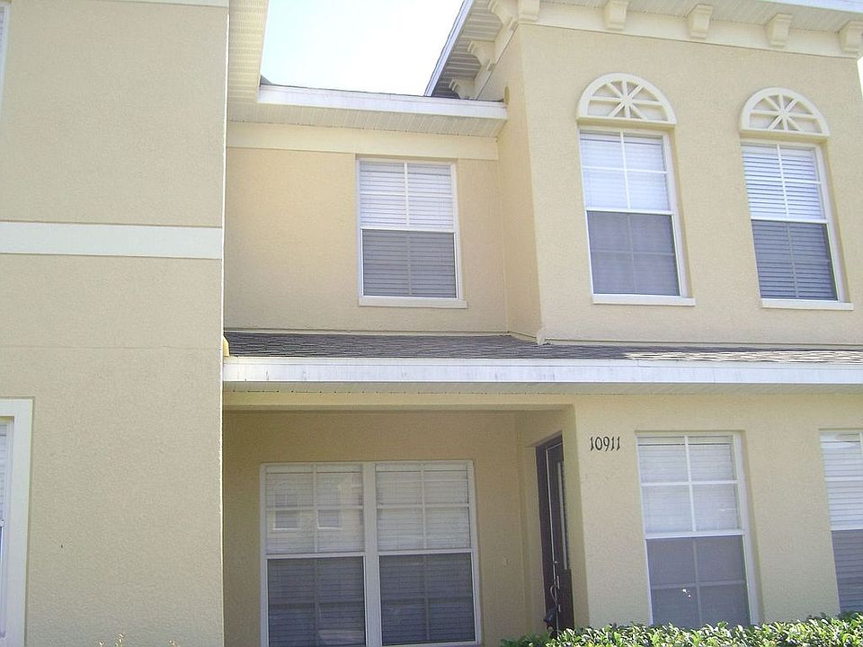 1st image of 10911 Brickside Ct