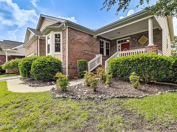 4th image of 5061 Glen Cove Drive SE