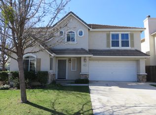 4810 Timepiece Cir, Stockton, CA 95219