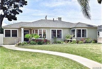 1st image of 4339 Pepperwood Ave