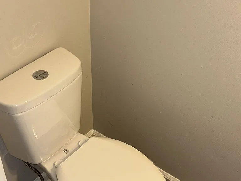 1230 Rocket Ln — Photo 11