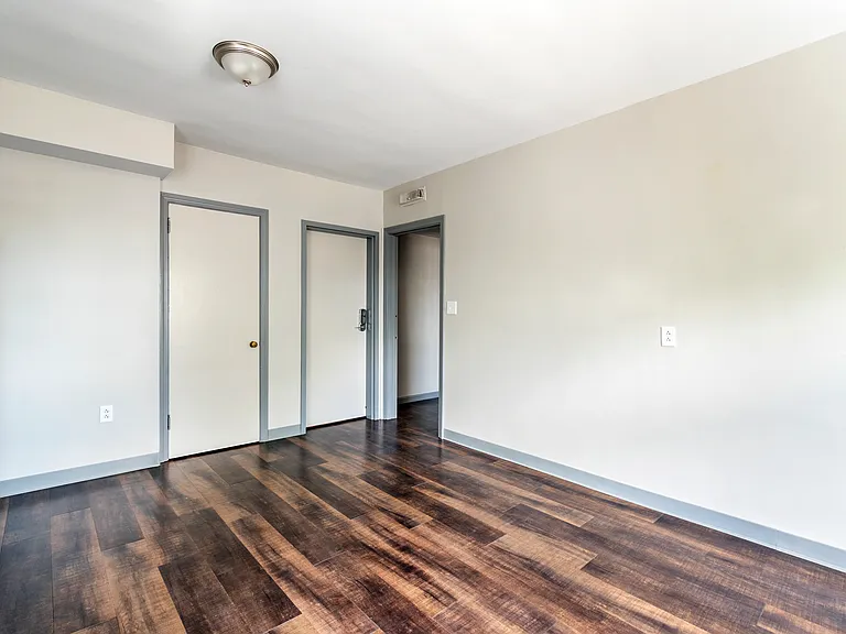 3143 Mahoning Ave #A — Photo 9