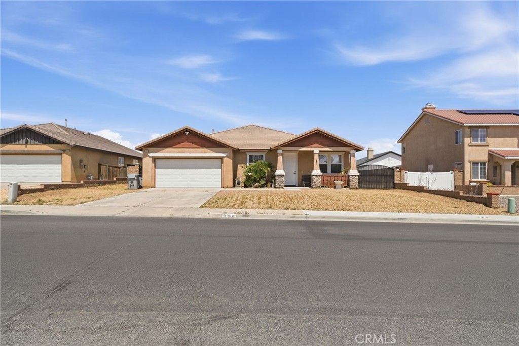 13364 Pleasant View Ave, Hesperia, CA - View 4