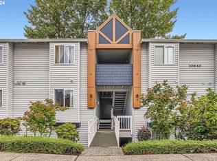 10640 SW Davies Rd UNIT 22, Beaverton, OR 97008