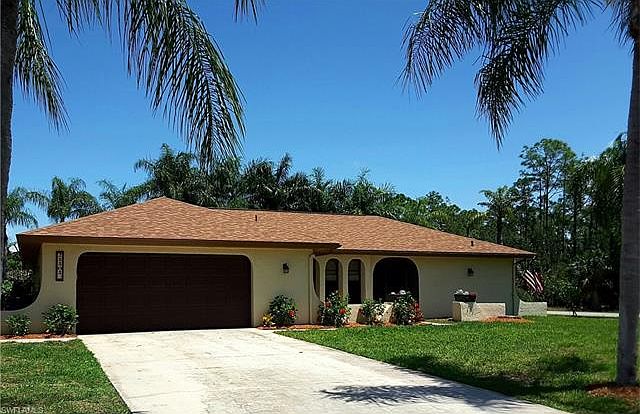 1st image of 25505 Carney Cir
