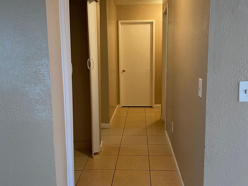 1st image of 8731 Kelley Dr