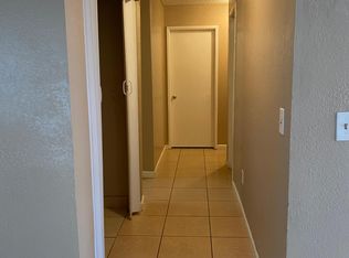 8731 Kelley Dr, Stockton, CA 95209