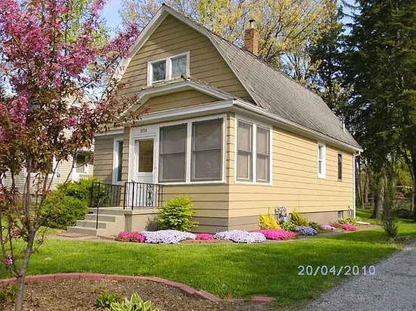 2014 W 10th St, Davenport, IA 52804