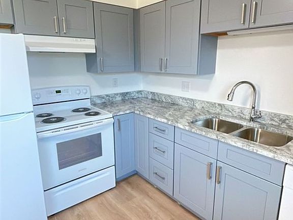 2nd image of 1405 E Beacon Ave APT 15