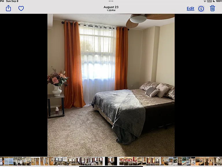 701 S Madison Ave #213 — Photo 58