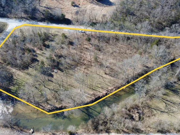 0 Carters Creek Pike, Columbia, TN 38401