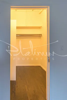 Rented by Platinum Properties | media 53