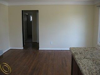 5th image of 8201 Terri Dr