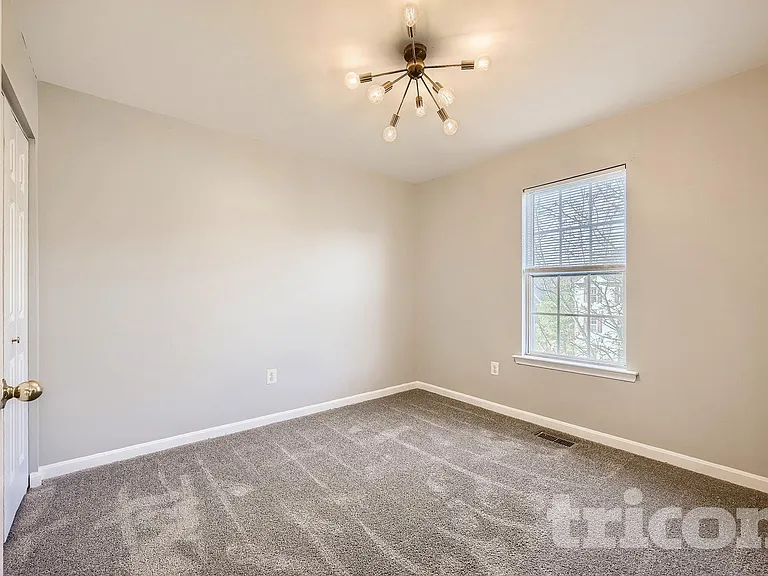 4112 Brown Bark Cir — Photo 9